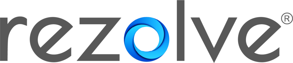 Rezolve_Logo